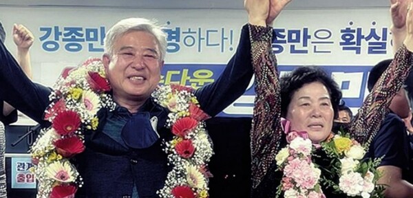 사진=뉴시스 제공.