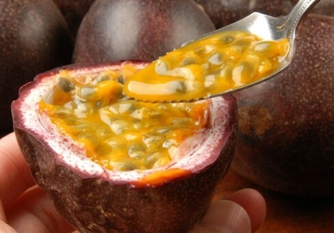 사진=뉴시스 제공.