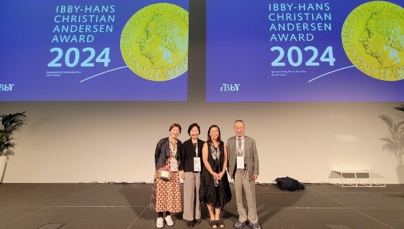 사진=남이섬 제공.