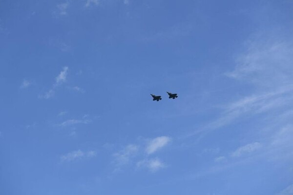 사진=뉴시스 제공.