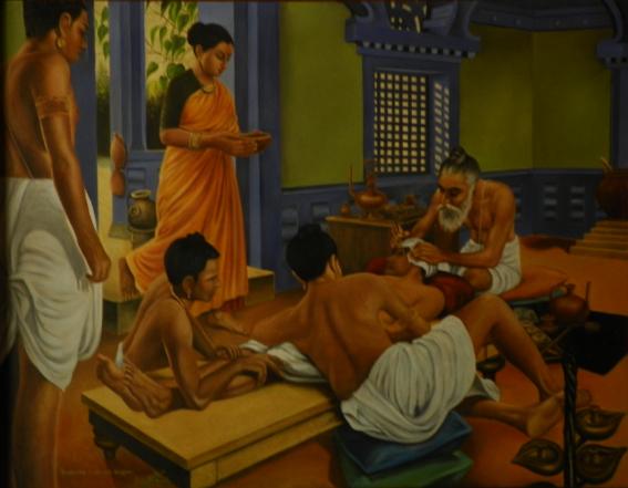 사진=뉴시스 제공.