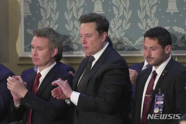 사진=뉴시스 제공.