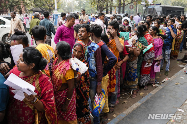 사진=뉴시스 제공.