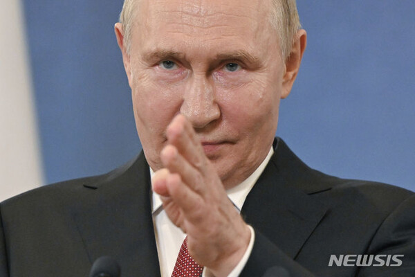 사진=뉴시스 제공.