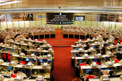 사진=뉴시스 제공.