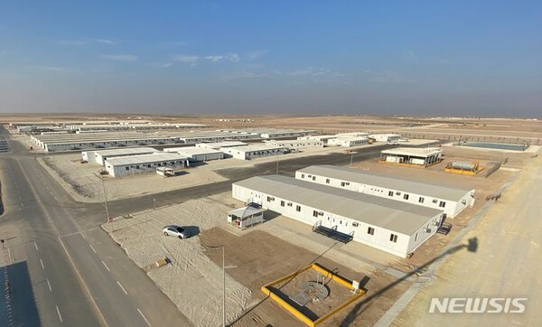 사진=뉴시스 제공.