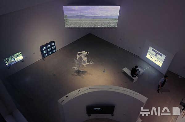 사진=뉴시스 제공.