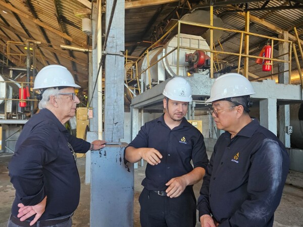 사진=뉴시스 제공.