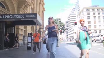 사진=뉴시스 제공.