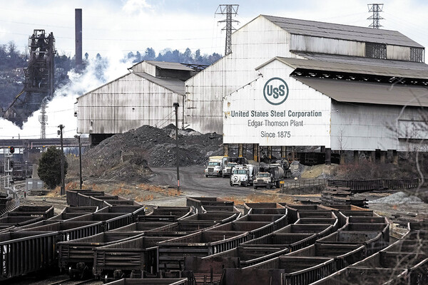 사진=뉴시스 제공.