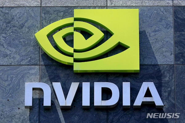 사진=뉴시스 제공.