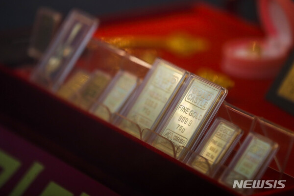 사진=뉴시스 제공.