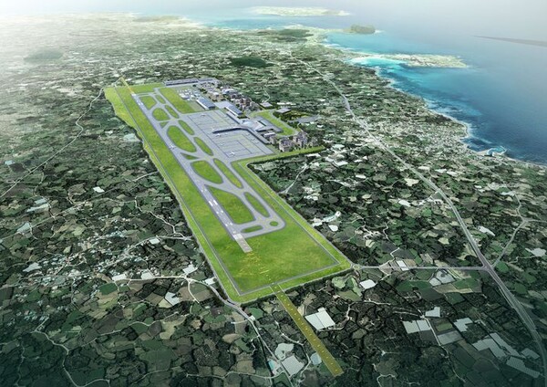 사진=뉴시스 제공.