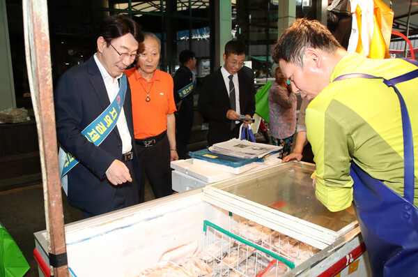 사진=전주시 제공.