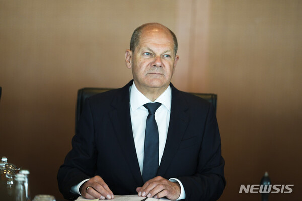 사진=뉴시스 제공.