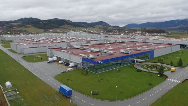 사진=뉴시스 제공.