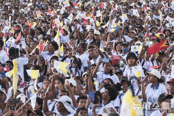 사진=뉴시스 제공.