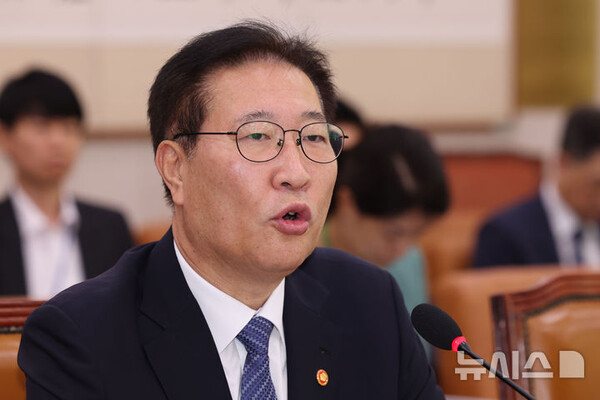 사진=뉴시스 제공.