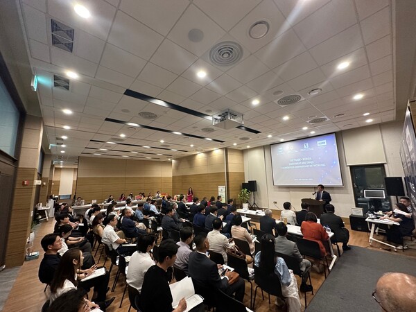 사진=한베교류발전위원회 제공.