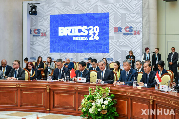 사진=뉴시스 제공.