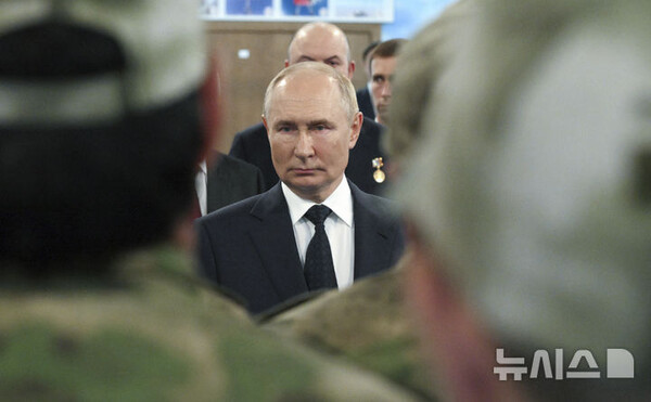 사진=뉴시스 제공.