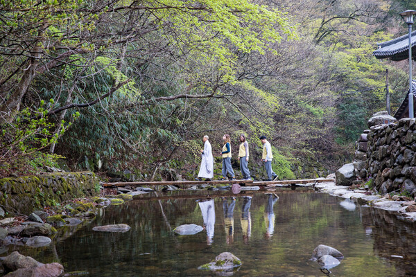 사진=뉴시스 제공.