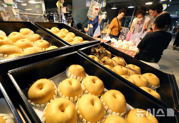 사진=뉴시스 제공.