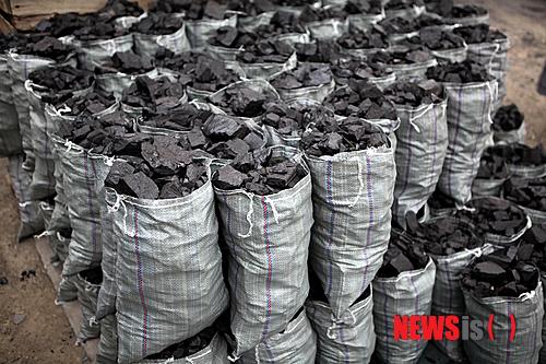 사진=뉴시스 제공.