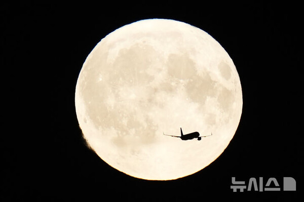 사진=뉴시스 제공.