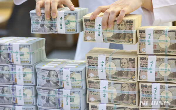 사진=뉴시스 제공.