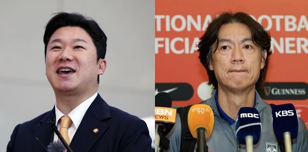 사진=뉴시스 제공.