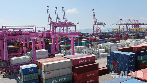 사진=뉴시스 제공.