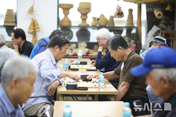 사진=뉴시스 제공.