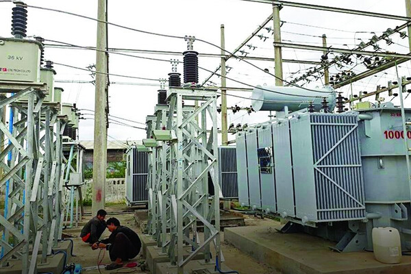 사진=뉴시스 제공.