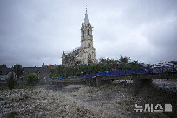 사진=뉴시스 제공.
