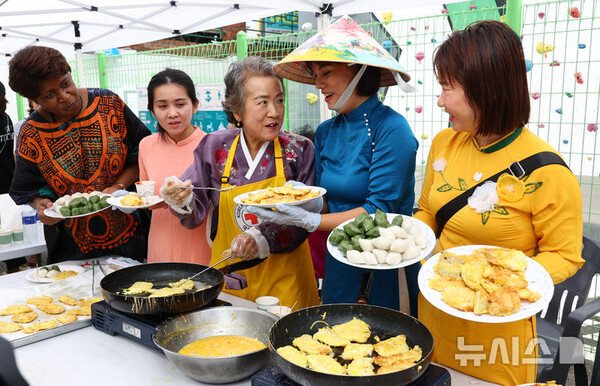 사진=뉴시스 제공.