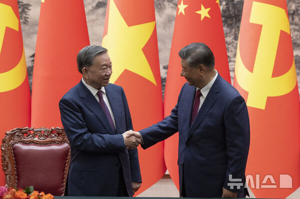 사진=뉴시스 제공.