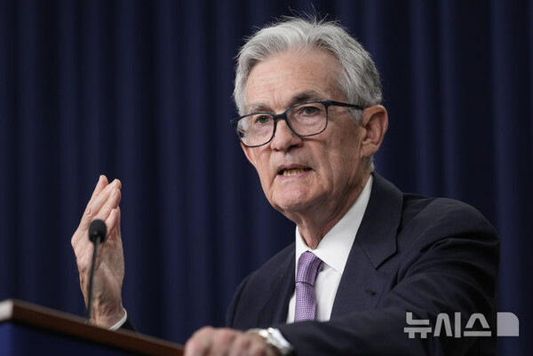 사진=뉴시스 제공.