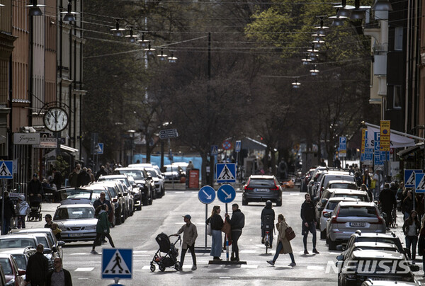 사진=뉴시스 제공.