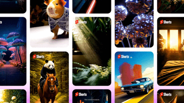 사진=뉴시스 제공.