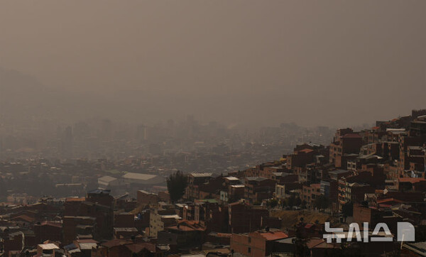 사진=뉴시스 제공.