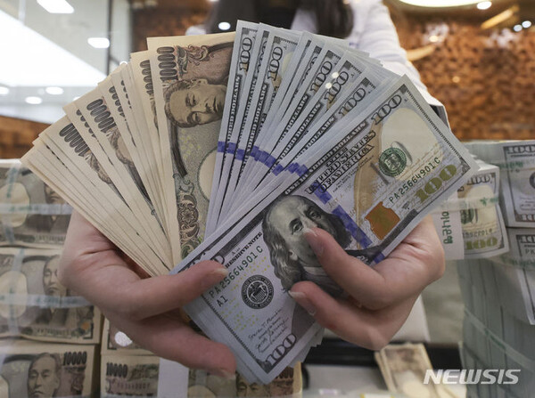 사진=뉴시스 제공.