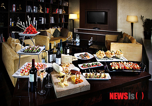 사진=뉴시스 제공.