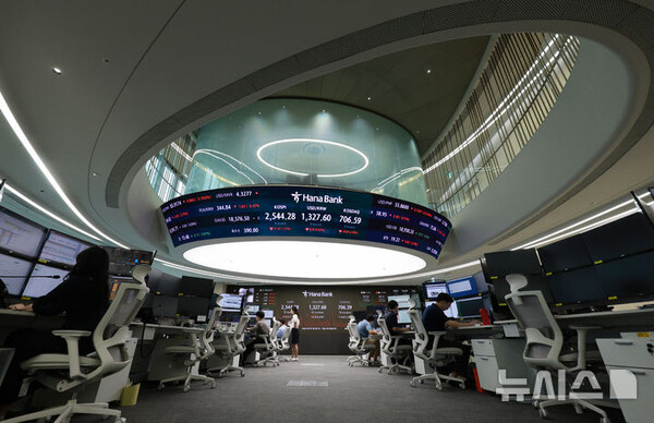 사진=뉴시스 제공.