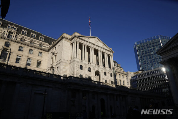 사진=뉴시스 제공.