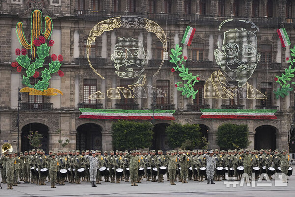 사진=뉴시스 제공.