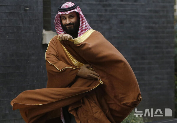 사진=뉴시스 제공.