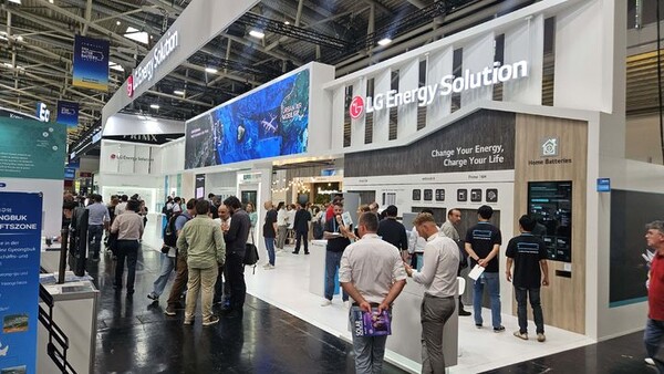 사진=뉴시스 제공.