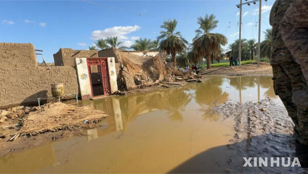 사진=뉴시스 제공.