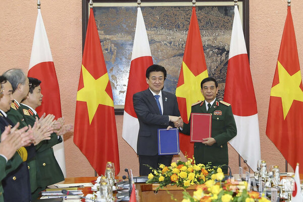 사진=뉴시스 제공.